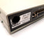 Used Mitutoyo 982-530 UP-1 Universal Port 9VDC Center Negative