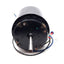 Used Fasco U63B1 Shaded Pole AC Fan Motor 115/230VAC 1.64/0.82A, 1550RPM, 1/15HP
