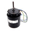 Used Fasco U63B1 Shaded Pole AC Fan Motor 115/230VAC 1.64/0.82A, 1550RPM, 1/15HP