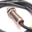 New Allen Bradley 872C-D3CP12-E2 Inductive Proximity Sensor Switch, 10-30VDC, PNP