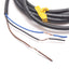 New Allen Bradley 872C-D3CP12-E2 Inductive Proximity Sensor Switch, 10-30VDC, PNP