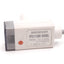 Used SMC PS1100-R06L Air Checker Electronic Pressure Switch, -0.1 to 0.4MPa, 6mm 1/4"