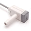 Used SMC PS1100-R06L Air Checker Electronic Pressure Switch, -0.1 to 0.4MPa, 6mm 1/4"