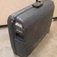 Used Samsonite Oyster Hardside Shell Wheeled Luggage Case Travel Storage Bag Suitcase