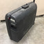 Used Samsonite Oyster Hardside Shell Wheeled Luggage Case Travel Storage Bag Suitcase