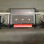 Used Samsonite Oyster Hardside Shell Wheeled Luggage Case Travel Storage Bag Suitcase