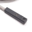 Used SMC D-Y7P Solid State Auto Switch Sensor, PNP, 24VDC, 80mA, 3-Wire 0.5m