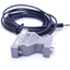 New – Open box Pepperl & Fuchs K-ADP1 Interface Adapter, 9-Pin / 25-Pin, Cable Length: 3 Meters