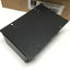 Used Horner HE200CGM100C CAN Network Isolated Gateway/Repeater Module 125-1000kHz