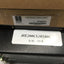 Used Horner HE200CGM100C CAN Network Isolated Gateway/Repeater Module 125-1000kHz