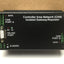 Used Horner HE200CGM100C CAN Network Isolated Gateway/Repeater Module 125-1000kHz