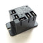 New Master-Bilt J115F31C120VACS CIT Control Relay 19-14284 Voltage: 120VAC