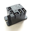 New Master-Bilt J115F31C120VACS CIT Control Relay 19-14284 Voltage: 120VAC
