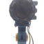 New – Open box Rosemount 8750WA32EST1A1WTSA010 Flowmeter 1"Pipe 30ft/sec 4-20mA/Pulse 90-250VAC
