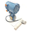 New – Open box Rosemount 8750WA32EST1A1WTSA010 Flowmeter 1"Pipe 30ft/sec 4-20mA/Pulse 90-250VAC