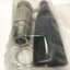New Cooper Crouse Hinds TAB1K1/NP/25/100NPT Hazardous Location Cable Gland 1" NPT