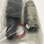 New Cooper Crouse Hinds TAB1K1/NP/25/100NPT Hazardous Location Cable Gland 1" NPT