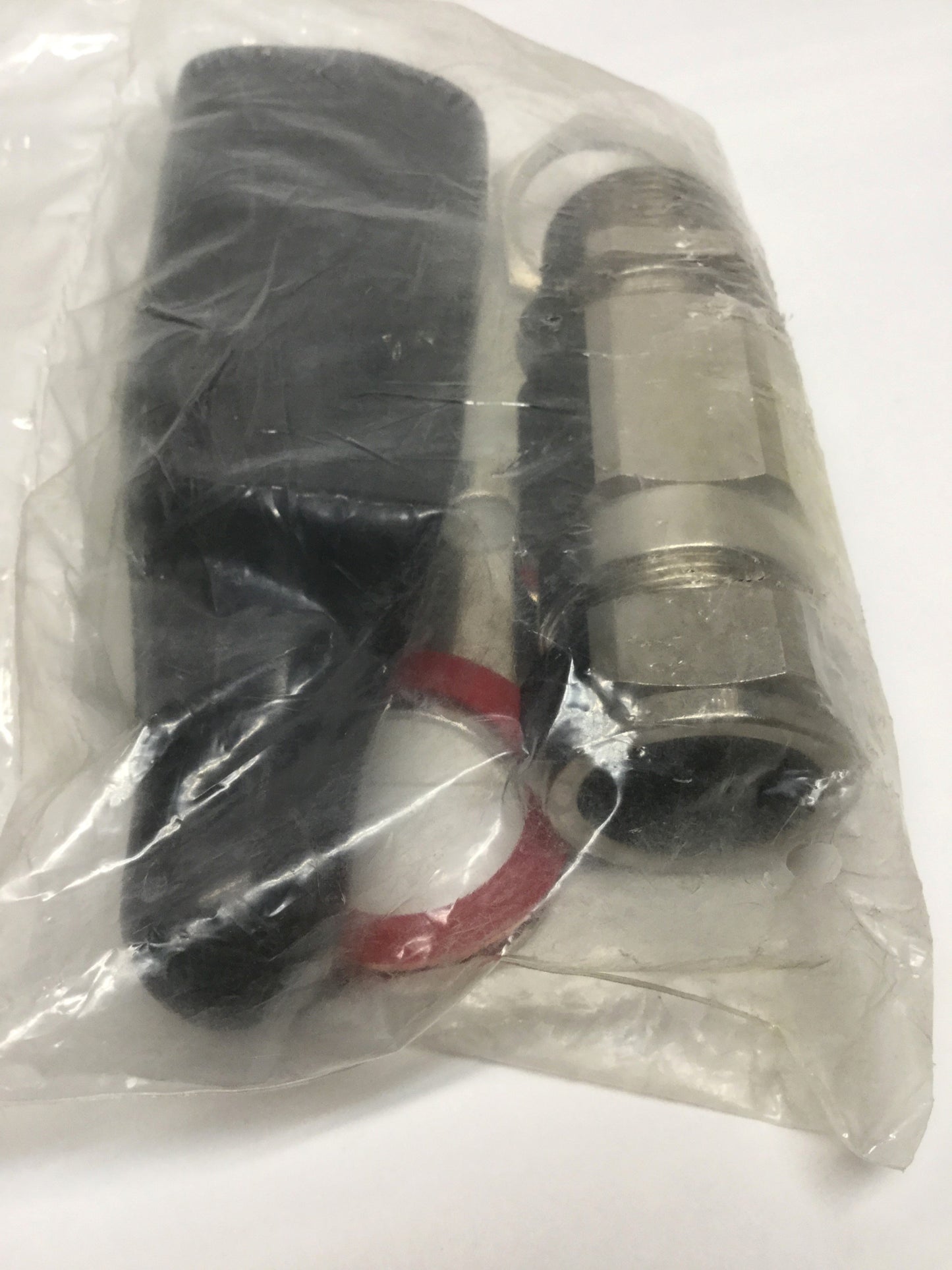 New Cooper Crouse Hinds TAB1K1/NP/25/100NPT Hazardous Location Cable Gland 1" NPT