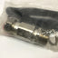 New Cooper Crouse Hinds TAB1K1/NP/25/100NPT Hazardous Location Cable Gland 1" NPT
