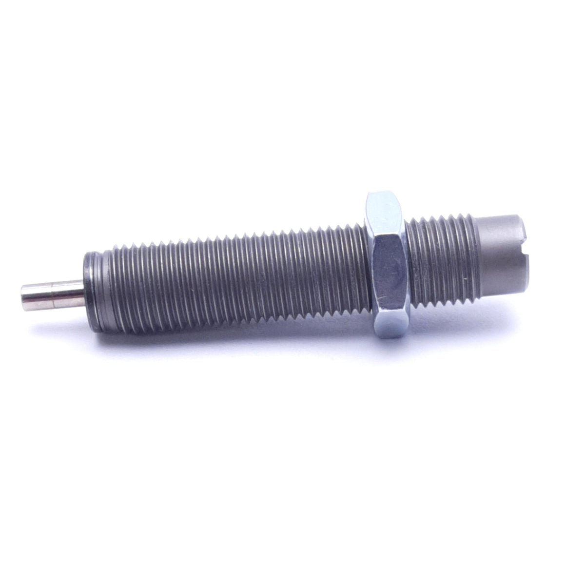 Stop Pin Rb1007 SMC RB1007 Shock Absorber, Thread M10 x 1.0, Stroke 7mm – Next Day ...