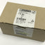 New Other Phoenix Contact IB IL 24 PWR IN/R-PAC INTERBUS Power Supply Module 24VDC