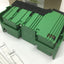 New Other Phoenix Contact IB IL 24 PWR IN/R-PAC INTERBUS Power Supply Module 24VDC
