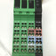 New Other Phoenix Contact IB IL 24 PWR IN/R-PAC INTERBUS Power Supply Module 24VDC