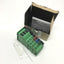 New Other Phoenix Contact IB IL 24 PWR IN/R-PAC INTERBUS Power Supply Module 24VDC