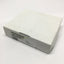 New – Open box Lot of 5 Siemens 6ES7 193-4CB20-0AA0 Simatic Terminal Base E-Stand Module