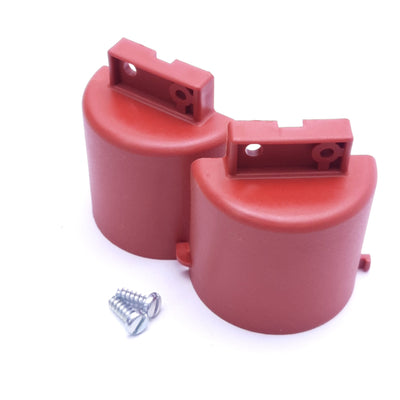 New – Open box Allen-Bradley 194R-R1G Disconnect Switch Operating Shaft Guard, For 194R-R1 / R2