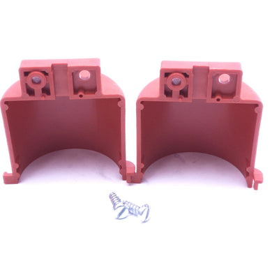 New – Open box Allen-Bradley 194R-R1G Disconnect Switch Operating Shaft Guard, For 194R-R1 / R2