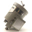 Used Filtroil BU-50 Hydraulic Oil Filter 50E Element 1micron .3GPM SAE-4 In SAE-6 Out