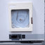 Used Nor-Lake Scientific C-NSPR522WWG/0 Double Door Lab Refrigerator W/ Keys For Lock