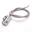 Used SMC D-A53 Reed Auto Switch, 24VDC 5-50mA, 2-Wire, 19", Tie-Rod Mount
