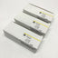 New Lot of 3 Allen Bradley 194R-FCC1 Disconnect Switch Fuse Covers, 1-Pole