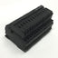 Used Lot of 14 Phoenix Contact ST 4-HESI G Fuse Modular Terminal Blocks 6.3 x 32mm