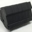 Used Lot of 14 Phoenix Contact ST 4-HESI G Fuse Modular Terminal Blocks 6.3 x 32mm