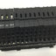 Used Lot of 14 Phoenix Contact ST 4-HESI G Fuse Modular Terminal Blocks 6.3 x 32mm