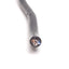 Used Telemecanique XS4P30KP340 Inductive Proximity Sensor, Range 15mm, PNP NPN, 175mm