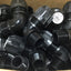 New – Open box Lot of 25 Thomas & Betts 4960NM Liquidtight Cable Gland Strain Relief Fittings