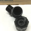 New – Open box Lot of 25 Thomas & Betts 4960NM Liquidtight Cable Gland Strain Relief Fittings
