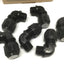 New – Open box Lot of 25 Thomas & Betts 4960NM Liquidtight Cable Gland Strain Relief Fittings