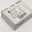 New Allen Bradley 1489-A2C040 Miniature Circuit Breaker, 2-Pole 480Y/277VAC/48VDC 4A