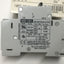 New Allen Bradley 1492-CB1F160-N Supplementary Circuit Breaker 1P+Neutral, 16A­­