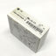 New Allen Bradley 1492-CB1F050-N Supplementary Circuit Breaker 1P+Neutral, 5A­­