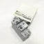 New Allen Bradley 1492-CB1F050-N Supplementary Circuit Breaker 1P+Neutral, 5A­­