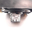 Used Sprecher Schuh L10-HS4 Disconnect Switch Operator Handle, Size 3" x 3", 90°