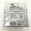 New Capri Crouse Hinds ADE 1F No 4 Hazardous Location Cable Gland 1/2" NPT, 4-8.5mm