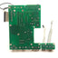 Used Thermotron 1216442 Computer Power Supply & I/O Board From SE-600-6-6
