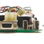 Used Thermotron 1216442 Computer Power Supply & I/O Board From SE-600-6-6